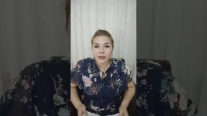 TUSHDA MOSHİNA HAYDASA NİMA BO'LADİ❓