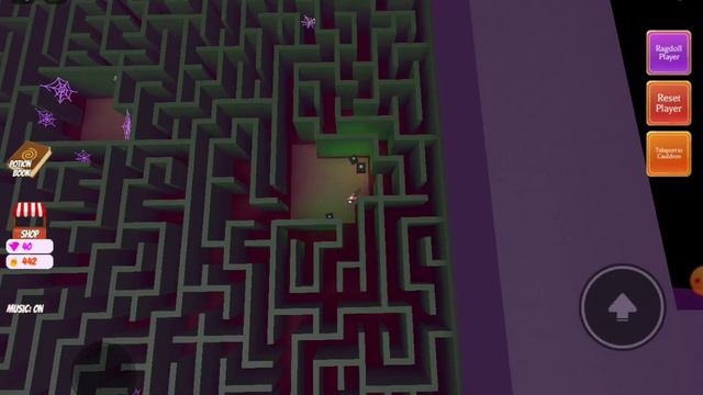 КАК ПОЛУЧИТЬ НОВЫЙ ИНГРЕДИЕНТ В ВЕКИ ВИЗАРДС И БЕЙДЖЫ В slap battles! смотреть онлайн