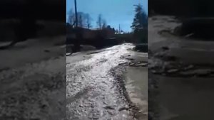 Золотой Алдан. Люди добывают золото для страны которая их забыла