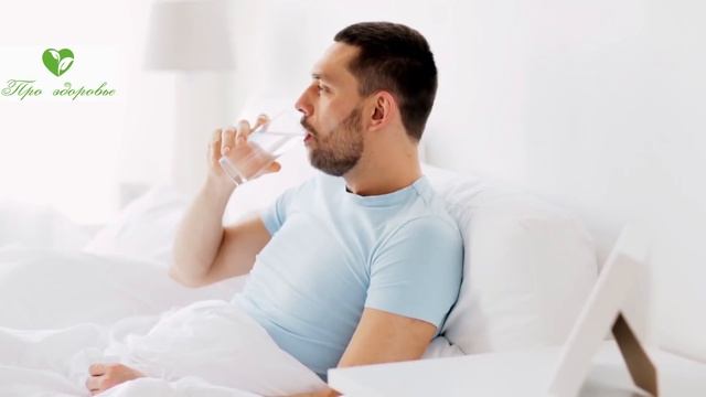 Туалет должен быть в нескольких шагах от Вас! Запор, каловые камни, застой каловых масс и даже... смотреть онлайн