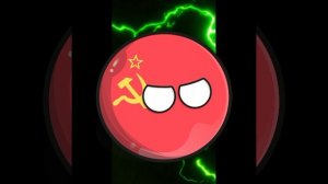 Сравнение: СССР против Японская Империя