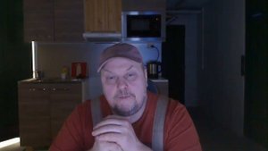 Маяковский. Паспорт.