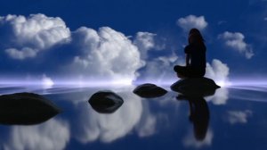 Шавасана  Виктор Бойко