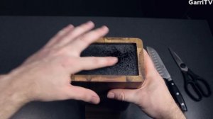 ЕЩЁ 7 ТАЙНИКОВ ДОМА. Самые остроумные способы как сделать тайник!