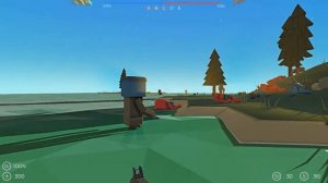 Первый обзор на игру  Ancient Warfare 3