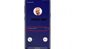 SAMSUNG NOTE 10 HOMECOMING RINGTONE 10 HOURS (С ПАСХАЛКОЙ)