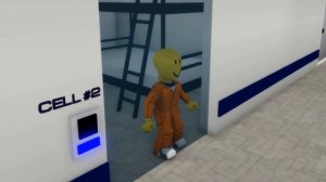 ROBLOX Brookhaven ?RP - FUNNY MOMENTS (TAXI 5)