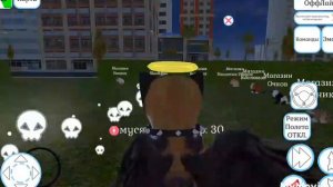 🌸|НОВОЕ ОБНОВЛЕНИЕ В 🥳Cat Puppy World🥳Что добавили??Версия 1,0,8,4|🌸#CPCAWтоп #обнова часть 1/2