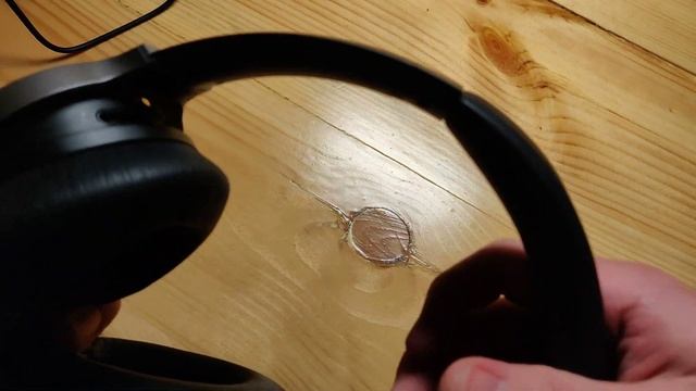 Edifier w830bt мои лучшие наушники. Не обзор. смотреть онлайн