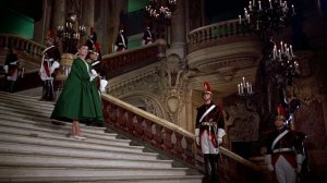 Обзор фильма Забавная мордашка