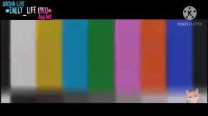 🍥Реакция на Тт ~Менма и его друзья 🍥