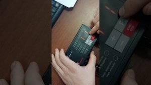 Настройка автоматики котла KG Elektronik