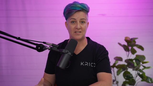 Avoid the WRONG Choice: Which RODE Device Should YOU Buy? смотреть онлайн