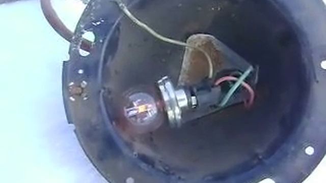 КАСКАД С АВТОГЕНОЙ ПРОДОЛЖЕНИЕ смотреть онлайн