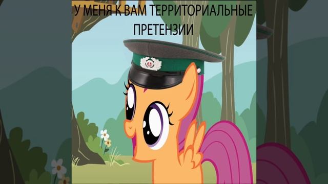 У вас проблемы