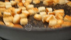 Такой Салат разметают Первым на Столе! ?? Обалденно Вкусно и Быстро!