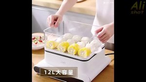 Полезные вещи для дома с AliExpress | 23 Интересных товара для дома из Китая на Алиэкспресс