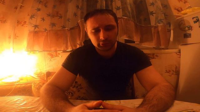 "Каким БОГ хочет видеть Человека?" Услышать и узреть размышления блогера Никиты Великого (ВАЖНО) смотреть онлайн