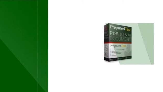 1Z0-804 Exam Questions | Oracle Java 1Z0-804 Exam 2018 смотреть онлайн