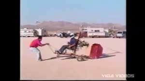 Самоделки РОССИИ 99 lvl