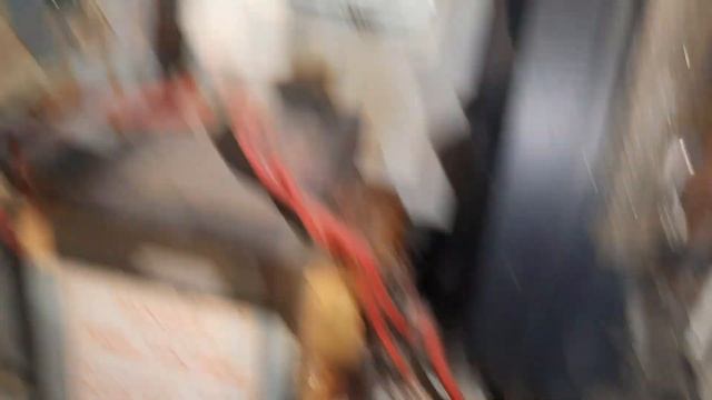 Микроволновка SATURN не включается смотреть онлайн