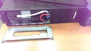 Rbc31 apc батарея для APC1000RT APC 2000RT