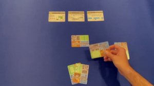 How to Play Sprawlopolis and Agropolis