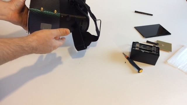 eyeboxFPV 7R 720p смотреть онлайн