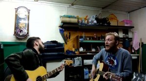 Слотаный Понотаный приглашение на lo-fi home gig