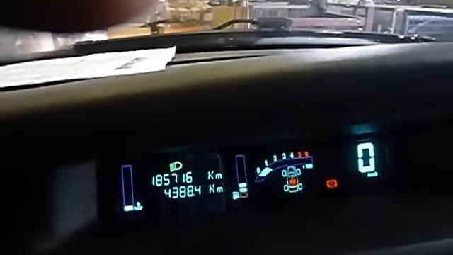 90L21 смотреть онлайн