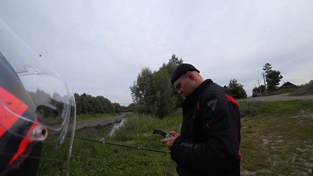 Мотопутешествие | Алтай 2021 | Бедарев.История от первого лица. Серия 9.Бийск,Быстрый Исток, Барнау смотреть онлайн