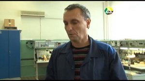 Конкурс профессионального мастерства среди слесарей КИПиА