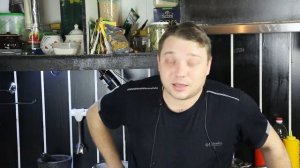 концентрат куриного бульона без лишних заморочек