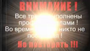 ?Фольксваген поло седан: полная химчистка салона со снятием ковролина 3990 руб?