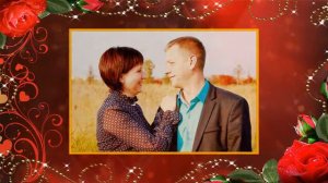 Я тебя люблю! I love you!   ich Liebe dich! Adriano Celentano Слайд-шоу