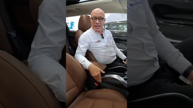 WIGOMOTORS GEELY EN SURQUILLO смотреть онлайн