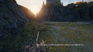 Фразы командира из World of Tanks. Швеция. Phrases commander of the World of Tanks. Sweden.