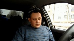 ПЧЕЛОВОД И НАЛОГ ДЛЯ САМОЗАНЯТЫХ.