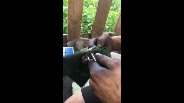 Правильная притирка клапанов на классике |своими руками| смотреть онлайн