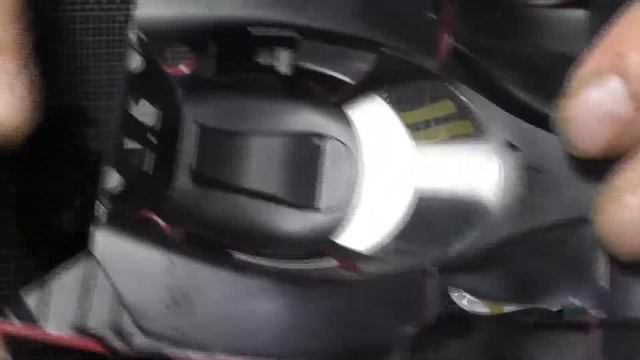 タミヤ 1/24 トヨタGT-One TS-020 1998　#22 смотреть онлайн