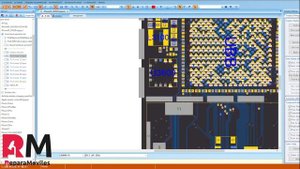 iPhone SE2020 reinicio Panic mic1, Explicacion