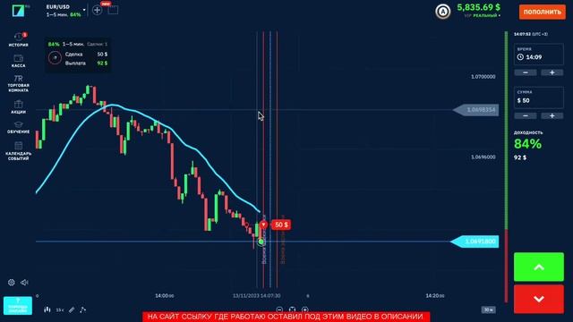 СЕКРЕТЫ ЗАРАБОТКА НА ФОТОШОПЕ: МИФ ИЛИ РЕАЛЬНОСТЬ? СМОТРЕТЬ ВСЕМ! смотреть онлайн