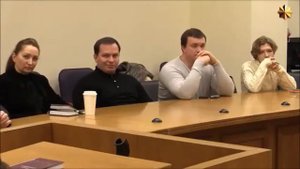 ДНК-генеалогия - липа и спекуляции! Савельев