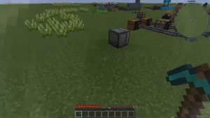 Deep Dark Portal ? Minecraft Extra Utilities 2 Tutorial ? Deutsch / German