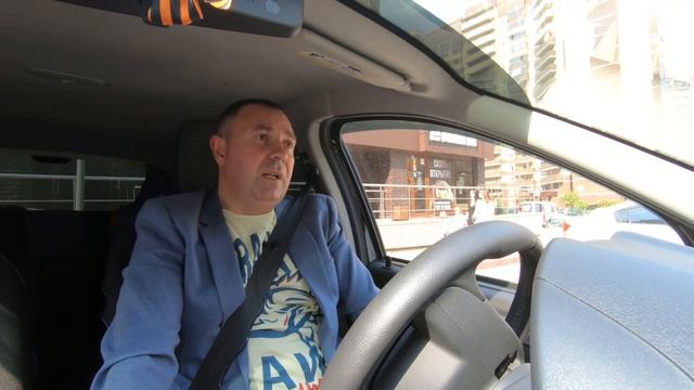 ВИДЫ И ХАРАКТЕРИСТИКИ ЖИЛОЙ НЕДВИЖИМОСТИ ВОРОНЕЖА.