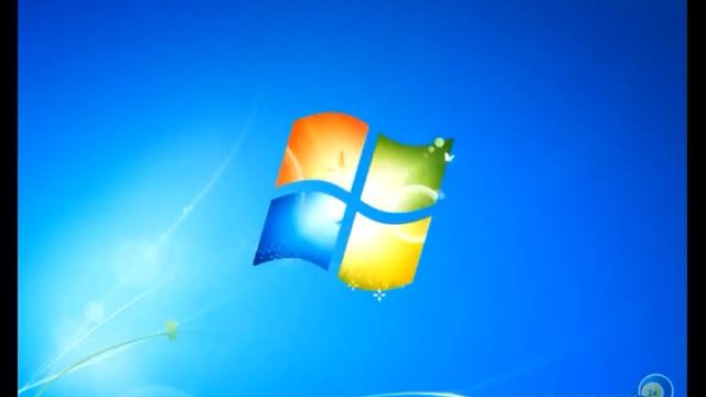 Урок 5 Что такое программы смотреть онлайн