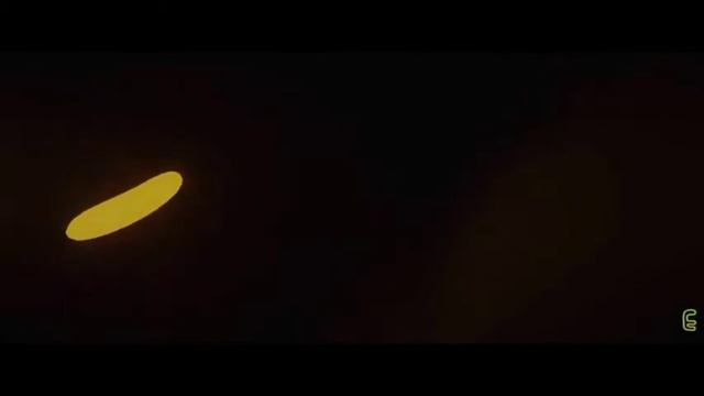 ПЕСНЯ БЕНДИ ,,НИ КАК НЕ СТЕРЕТЬ" Майнкрафт анимация на русском смотреть онлайн