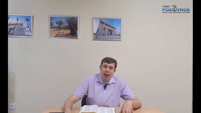 Молитва в Полночь - 00:00(мск)| Вторник 27.06.2023 смотреть онлайн