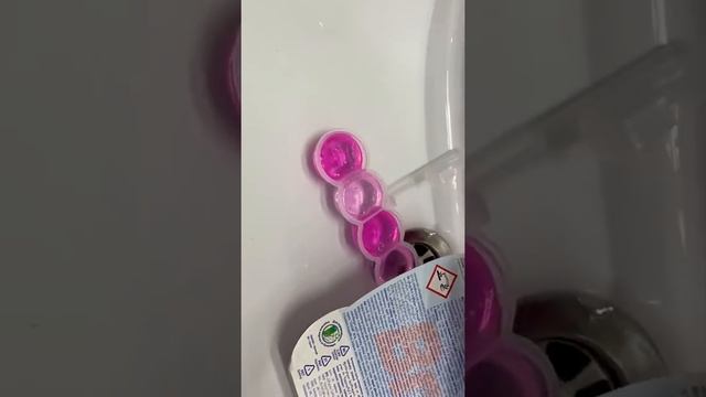 ЛУЧШАЯ ЗАЩИТА УНИТАЗА ОТ ЗАГРЯЗНЕНИЙ! смотреть онлайн