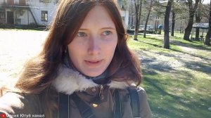 Апшеронская узкоколейная дорога. Забытые сёла вдали от цивилизации. Жизнь в "матрице"